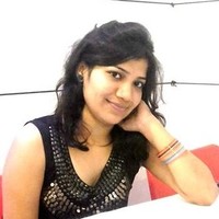 Sonam C