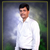 Dasara Ravi Kiran