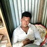 Dnyaneshwar Sarpale
