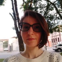 Ana Regina Wildner de Souza