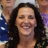 Susan Pyne