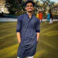 Prathamesh Phadatare