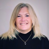 Chrissie Young