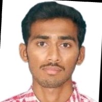 Dheepak Chandrasekaran