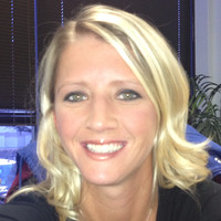 Susan Baugh