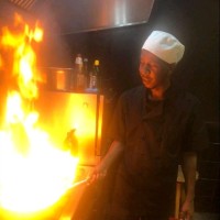 Stephens Ndhlovu Jnr