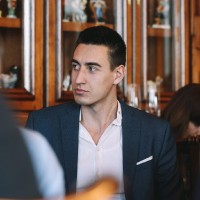 Mèhèszkei Kiss Nimród