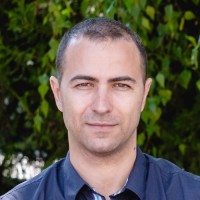 Stanislav Ivanov