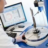 QualiMet Maroc Qualité métrologie