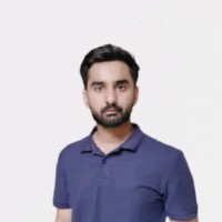 Muhammad Hasnain Raza