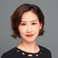 Nikki Wen
