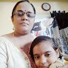 Madhumita Roy Chowdhury