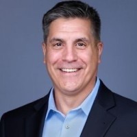 Mark Azar