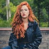 Rishikesh Girls
