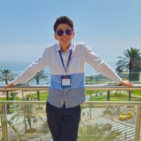 Frank Alayza Herrera