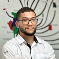 Ricardo Borges Almeida Moraes