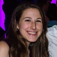Casey Mcguffy