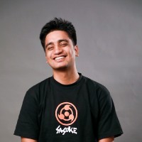 Pradeep Singh Kandari
