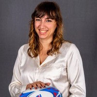 almodie de Tholozany