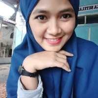 Nur Hasanah