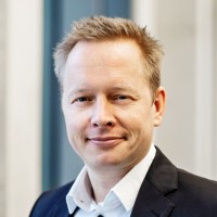 Norman Schlag