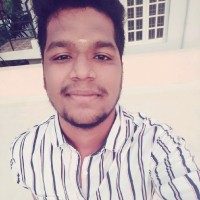 Bala Krishnan S