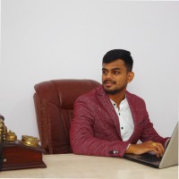 Sai Eshwar Reddy
