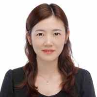 Wang Jessy