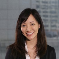 Hillary Cheng, PE