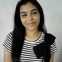 Priya Singh
