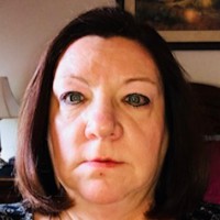 Denise. Byrne
