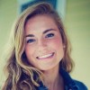 Katie Zoborowski