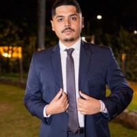 Vinicius Morais