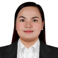 Vera Lyn Liwanagan