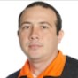 Adson Santos