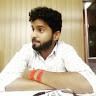 Pradeep Upadhaya