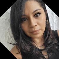 Luz Cervantes
