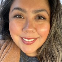Sadie Gonzalez