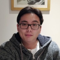 Javier Takano Baba