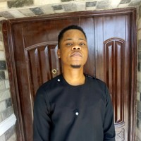 Louis Obi