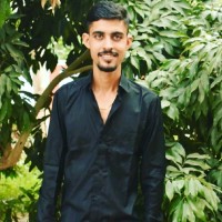 Sahil Singh