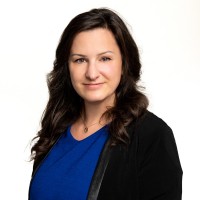 Ina Dunlap