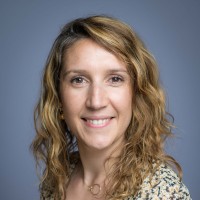 Morgane Abadie