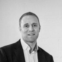 Paul Norman