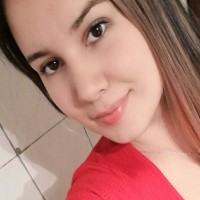 Paula Muñoz Palma