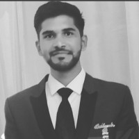 Rahul Singh