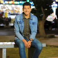 Hany Abdelmonem