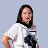 Soyol-Erdene Byambaa