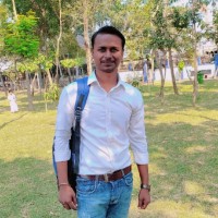 Sonu Kumar Sharma