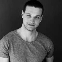 Colin Platt